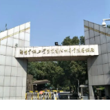 零陵卷烟厂:通讯员集中“充电” 提升写作摄影本领