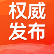 以案说法丨血缘不等于继承“通行证”
