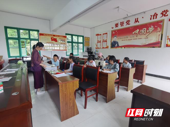 图片2.png