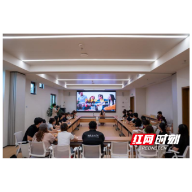 湘理学子义乌行：走进李祖村，解码“创客乡村”