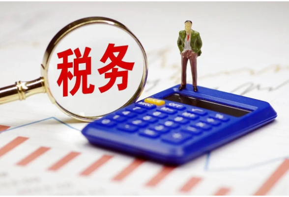 一图了解：研发费用加计扣除政策常见易错点}