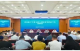 省民政厅调研组督导常德民政重点工作