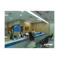 宜章县自然资源局高效办结省属企业不动产转移登记 助力国有资产盘活