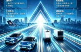 海报 | 2026智驾“封神榜“挑战赛即将开赛
