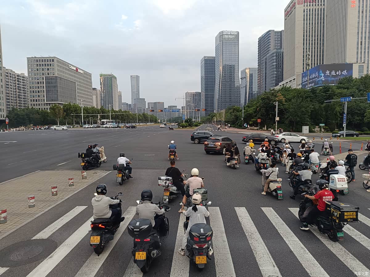 汽车之家