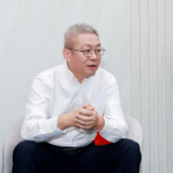 神龙汽车吕海涛：变局中开新局 跑出自主合资加速度