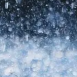 受台风“紫檀”外围环流影响 未来三天湖南多降水局地暴雨