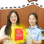 有“典”不一样①丨餐馆油烟呛人？生态环境法典为您撑腰！