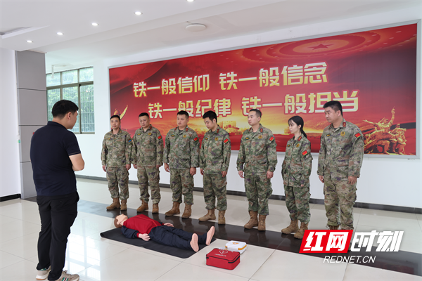 图片3_副本.png