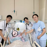 “天热”还是“衰老”?94岁老人嗜睡拒食 医生揪出真正病因