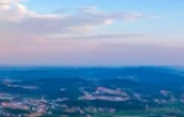 邵东税务：校准用工统计标尺 化解税费申报风险