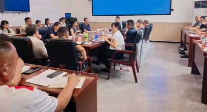 用好用活政策资源清单 赋能群众“满格幸福”——永定区大庸桥街道各村社区党群服务中心“清单惠民”纪实