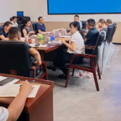 用好用活政策资源清单 赋能群众“满格幸福”——永定区大庸桥街道各村社区党群服务中心“清单惠民”纪实