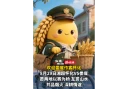 视频丨8月29日湘超怀化队将主场迎战娄底队 愿两地以赛为桥 互赏山水
