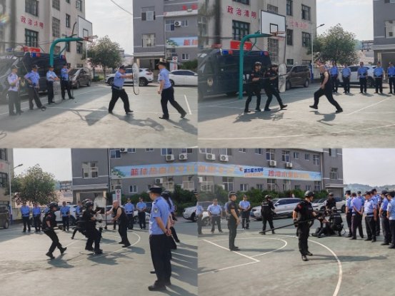 微信图片_20260825081243_759_26_副本