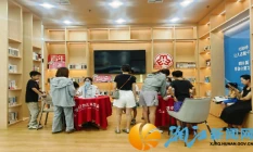 关注儿童生长发育，后湖新村开展免费骨龄检测公益活动
