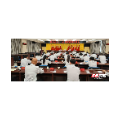 郴州第十一批援疆教师抵达托克逊  开启教育援疆新征程