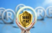 永州：跨域协同调查商标侵权纠纷 高效化解知识产权矛盾