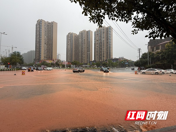 微信图片_20260826160539_1190_1.jpg