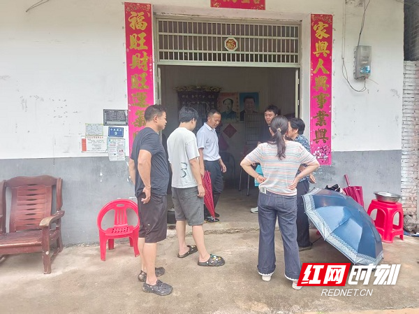 微信图片_20260826103034_1518_3861.jpg