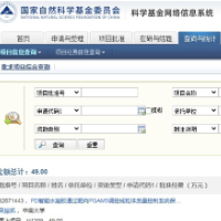 捷报频传！常德一医2026年国家自然科学基金项目再创佳绩