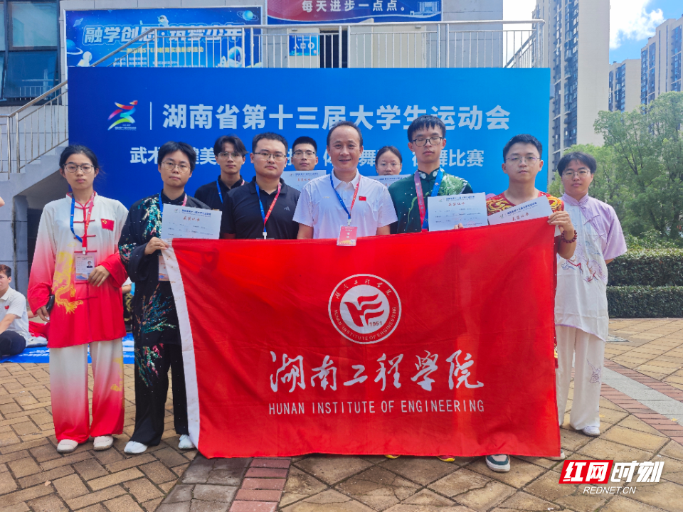 图片1(1)(1).png