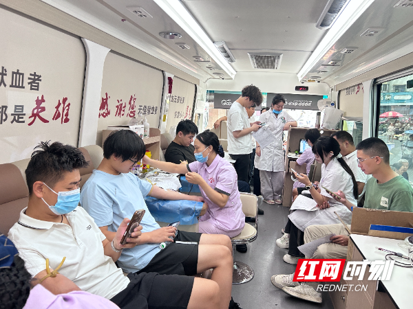 微信图片_20260826131539_1271_11.jpg