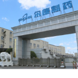 尔康制药:2026年上半年双主业韧性凸显,净利增18%,海外产能布局提速