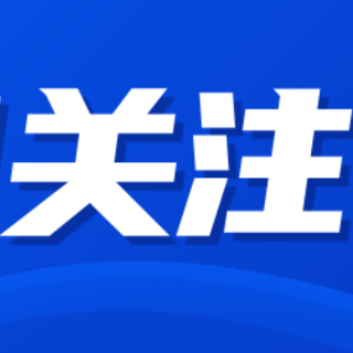 慢性结肠炎是怎么得的?这些诱因需警惕