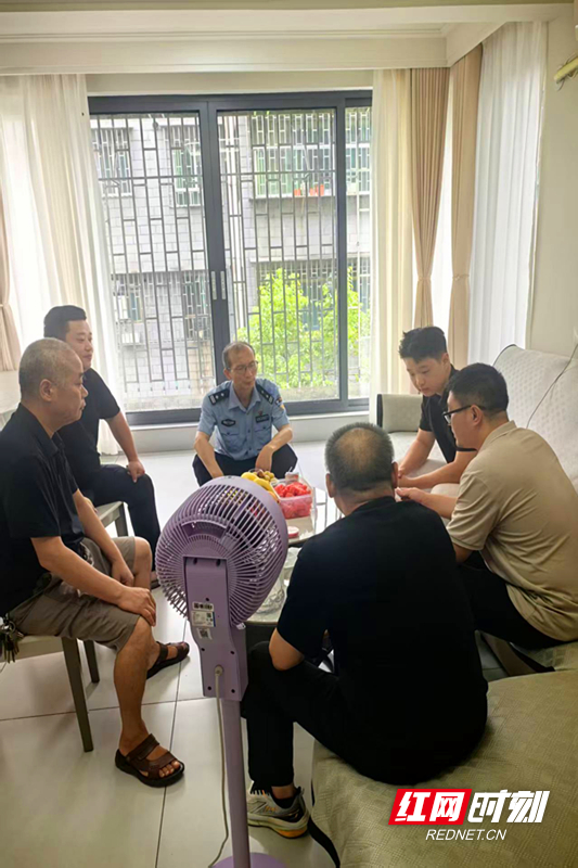 微信图片_20260826172130.jpg