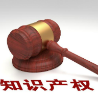 湖南省气象局与省知识产权公共服务中心开展数据知识产权工作交流