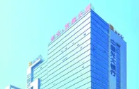热血聚力 光大担当！光大银行长沙分行持续开展无偿献血公益行动