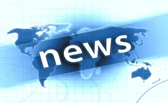 湘潭市2026年农作物秸秆综合利用政策体系全景解读