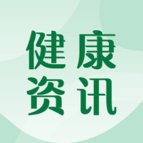 会伪装成感冒的鹦鹉热!养鸟、接触禽类人群务必警惕