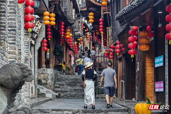 QQ20241101-091422_副本.png