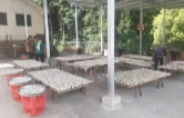 太特别！草药做酒曲，新田瑶乡老手艺酿出醇香农家酒