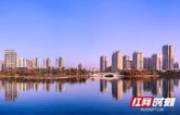 市领导走访慰问2026年常德市“点燃希望·民政助学”受助学子