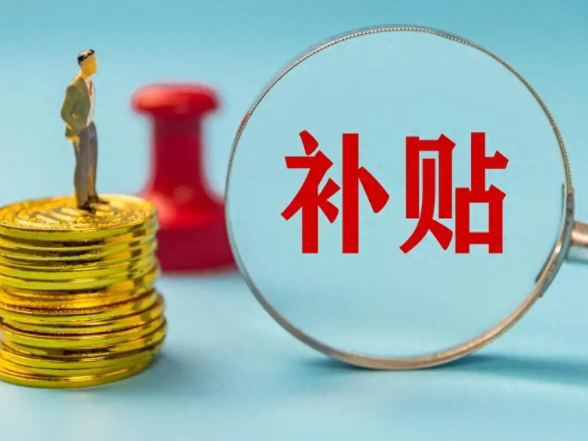 东安县残联惠残宣讲入乡村