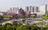 攸县：走好“三步棋” 巡村见实效