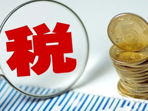永州税务：走好合规经营路 绽放实业“新芳华”