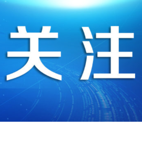 “老人进店休息离世店家遭索赔”事件追踪