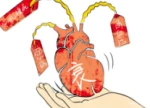出院后心衰反复发作？这份“护心”指南请收好