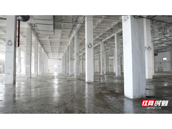硬科技制造业的“轻”与“重”丨湖南经济微观察㉓
