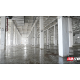 硬科技制造业的“轻”与“重”丨湖南经济微观察㉓