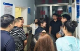 安化县平口镇：开门纳谏听民声 办好老百姓家门口的卫生院