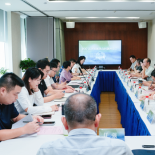 医疗法律领域热点问题座谈会在长沙举行