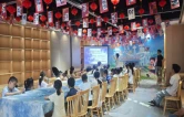 从“独自守馆”到“全民唱戏”！社会力量让慈利老文物真正“活”起来