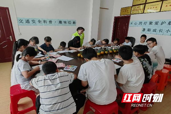 微信图片_20260826091133_347_11.jpg