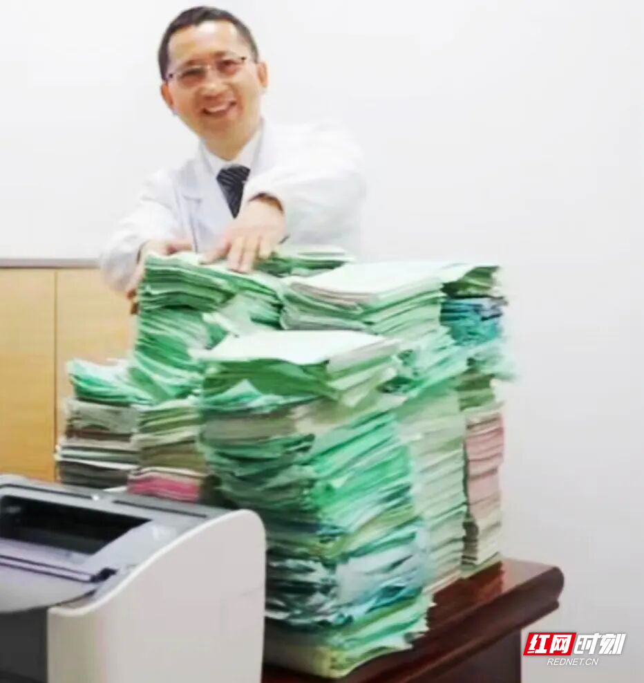 微信图片_20260827092145_556_40.jpg