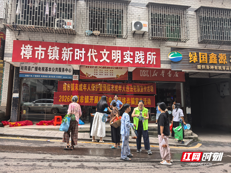 图片30.png